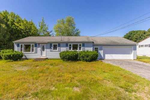 206 West Street, Biddeford, ME, 04005 | Card Image