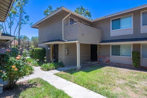 unit-d-987 Amistad Pl, El Cajon, CA, 92019-5305 | Card Image