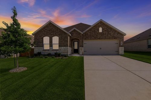 624 Mary St, Aubrey, TX, 76227-5517 | Card Image
