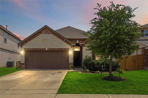 4606 Cullen Brook Rd, Katy, TX, 77449-2384 | Card Image