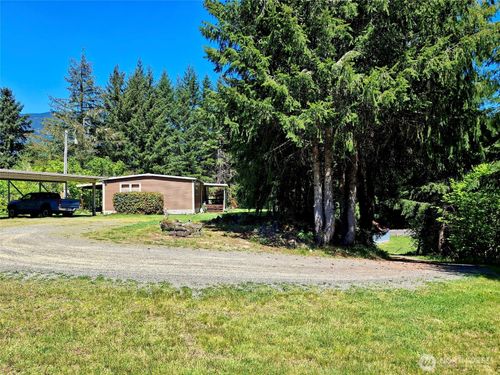 384 Peters Rd, Randle, WA, 98377-9616 | Card Image