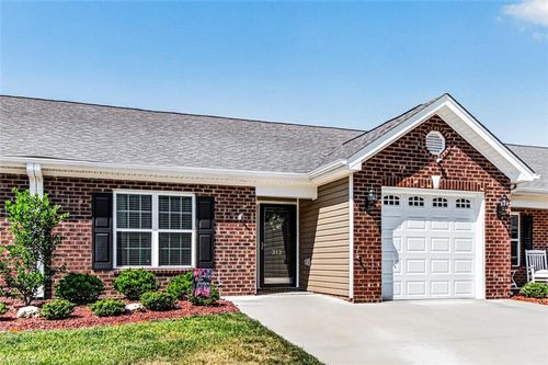 312 Oak Ridge Dr, Archdale, NC, 27263-4579 | Card Image
