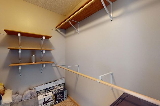 2079 Woodbridge Way, House other with 4 bedrooms, 3 bathrooms and null parking in Woodbury MN | Image 22