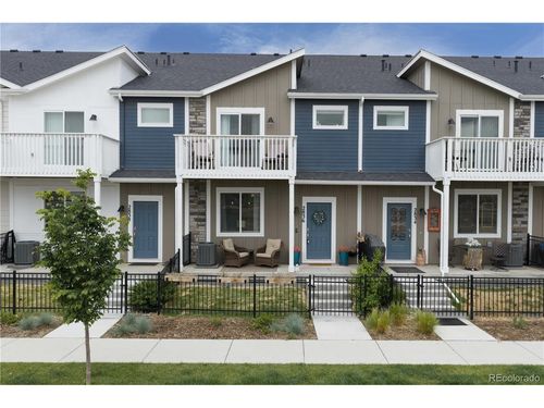 2836 S Flat Cir, Longmont, CO, 80503-9084 | Card Image