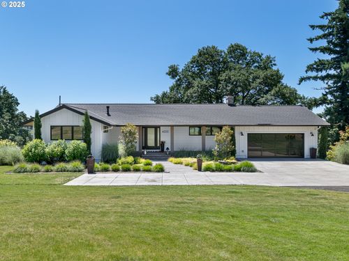 4000 Ridge Ln, West Linn, OR, 97068-2929 | Card Image