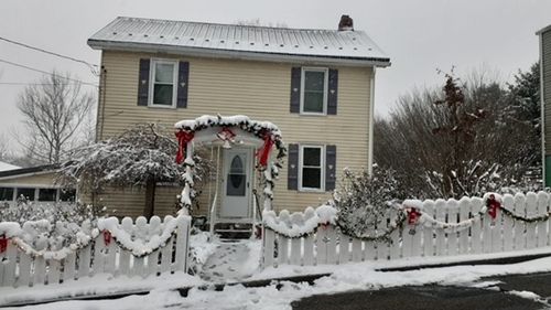 110 Boquet St, Ligonier Boro, PA, 15658 | Card Image