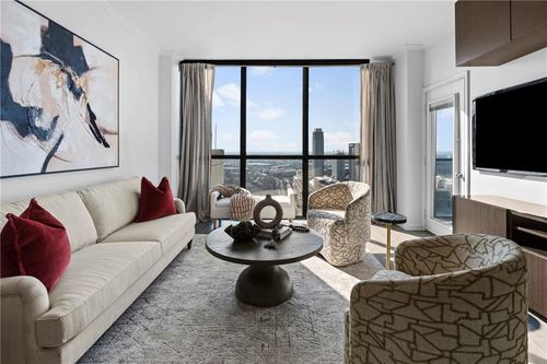 apt-3804-1280 W Peachtree St Nw, Atlanta, GA, 30309-3443 | Card Image