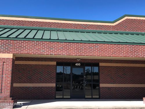 400-123 Pompano Pl, Jacksonville, NC, 28546-5293 | Card Image