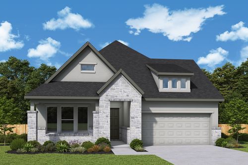 3229 Periwinkle Dr, San Marcos, TX, 78666-0908 | Card Image