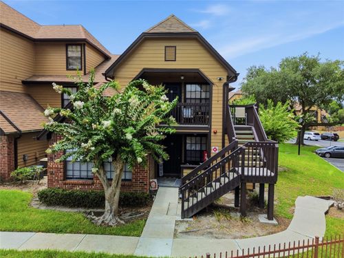208-364 Northpointe Ct, ALTAMONTE SPRINGS, FL, 32701-5811 | Card Image