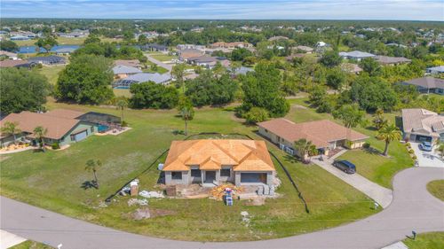 26362 Guayaquil Dr, PUNTA GORDA, FL, 33983-5763 | Card Image
