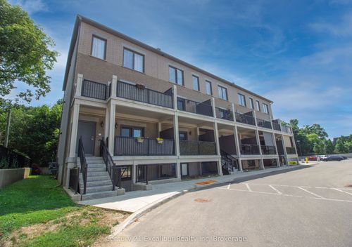 5a-360 Queen St E, Fergus, ON, N1M1T4 | Card Image