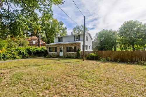 65 Verdugo St, West Springfield, MA, 01089-2248 | Card Image