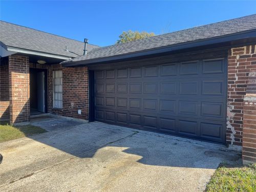 2170 Winter Bay Ln, Houston, TX, 77088-3330 | Card Image