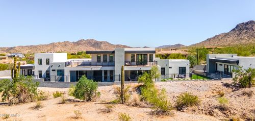 9520 S Krista Dr W, Goodyear, AZ, 85338-7101 | Card Image