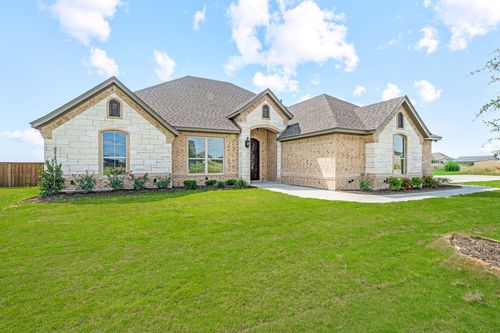 9545 Lynx Xing, Godley, TX, 76044-1503 | Card Image