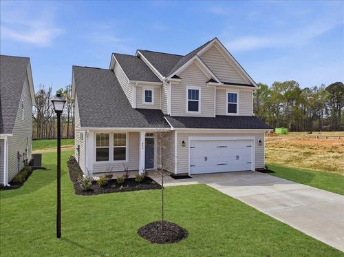 442 Amaryllis Ln, Woodruff, SC, 29388-5901 | Card Image