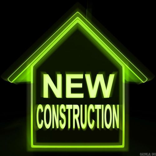 308 Walker Road, Higginson, AR, 72068 | Card Image