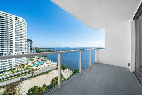 apt-1212-3301 Ne 5th Ave, Miami, FL, 33137-4028 | Card Image