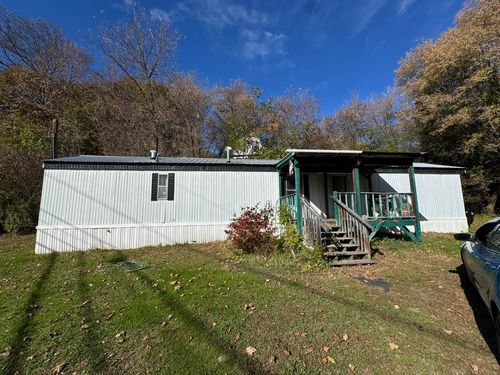 1273 Maple Street Street, Hartford, VT, 05047 | Card Image