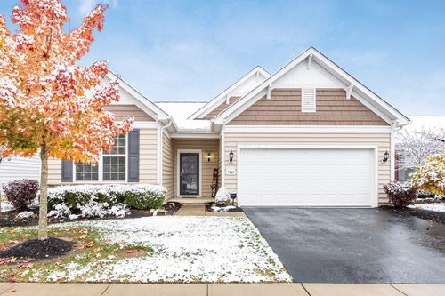 50-5345 Bulleit Dr, Westerville, OH, 43081-7661 | Card Image