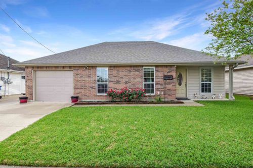 5615 Autumn Trce, Lumberton, TX, 77657-5578 | Card Image