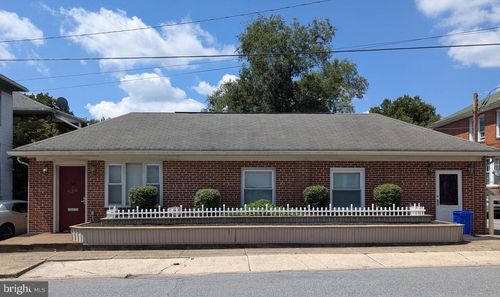 736 S 25th St, HARRISBURG, PA, 17111-1103 | Card Image