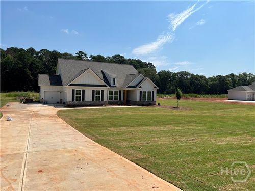 93 Toma Hawk Trl, Good Hope, GA, 30641-2049 | Card Image