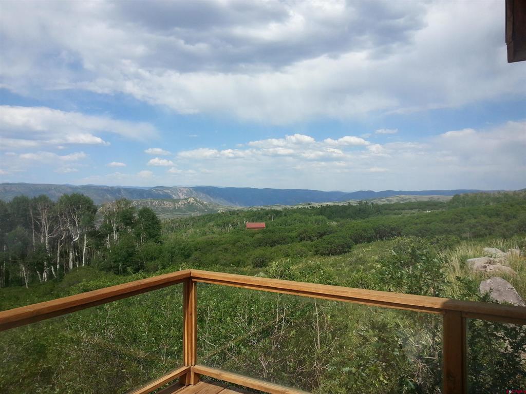 Q72 Rd, Montrose, CO 81401