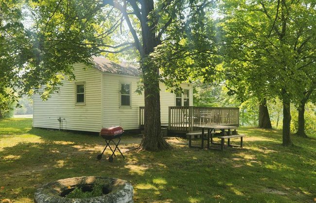 37 Winterhaven #4 cabin.jpg | Image 37