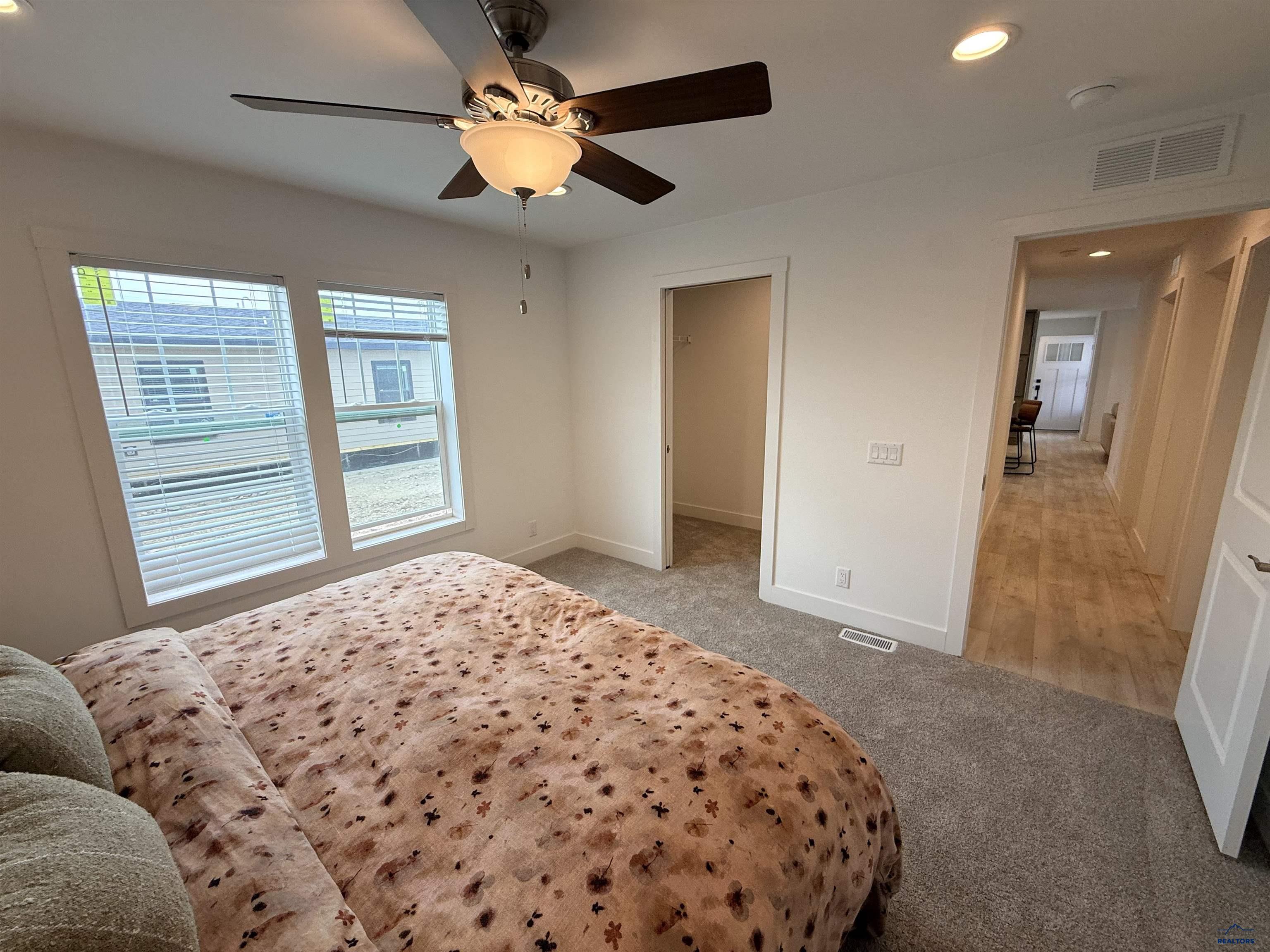 Residential in Rapid City 5