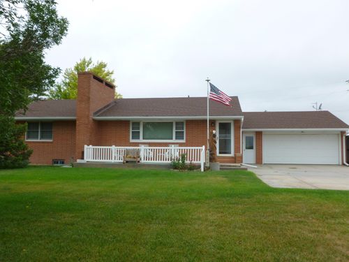 6504 2nd Ave, Kearney, NE, 68847-2446 | Card Image