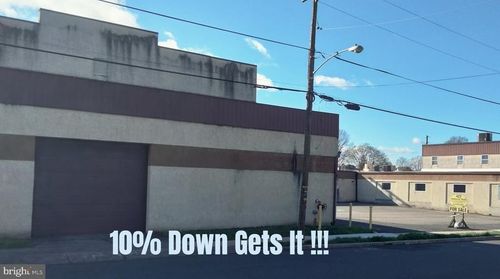 200 N Washington St, BOYERTOWN, PA, 19512-1115 | Card Image