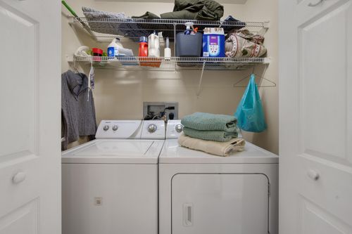 49 Falcon Ln, Lamoine, ME, 04605-4339 | Card Image