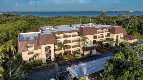 apt-223-23465 Harborview Rd, Punta Gorda, FL, 33980-2160 | Card Image