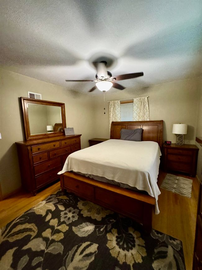 722 Westview Dr, House other with 3 bedrooms, 2 bathrooms and null parking in Mulvane KS | Image 17