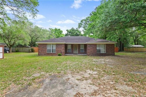 2300 Ila Dr, Mobile, AL, 36605-9406 | Card Image