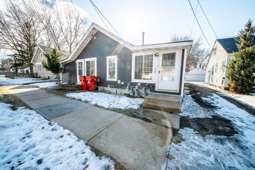 716 9th St Se, Rochester, MN, 55904-7317 | Card Image