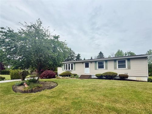 4301 Kings Highway N, Emmaus Boro, PA, 18049 | Card Image