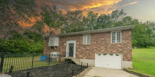 495 Pooles Creek Rd, Cold Spring, KY, 41076-8637 | Card Image