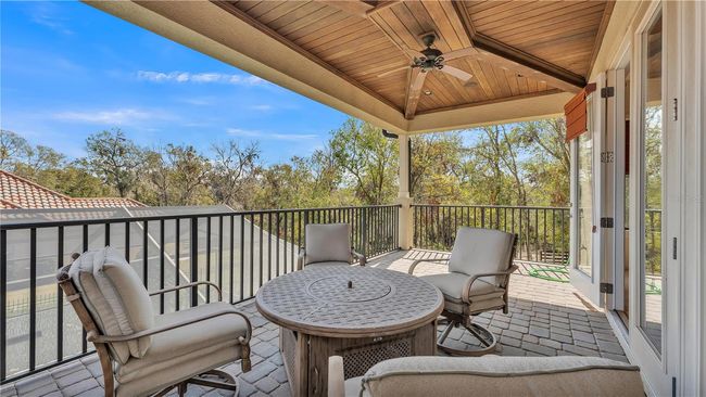 6942 Indian Creek Park Dr, House other with 4 bedrooms, 5 bathrooms and null parking in Lakeland FL | Image 69