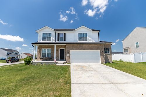 17240 Franklin St, Lowell, IN, 46356 | Card Image
