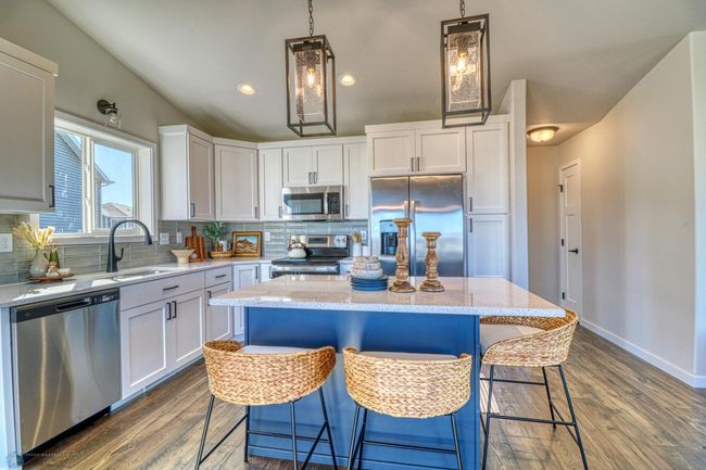 Kitchen1_0.jpg | Image 16