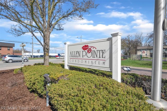 _DSC2602.jpg | Image 18