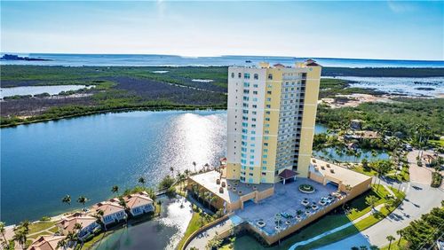 apt-404-12701 Mastique Beach Blvd, FORT MYERS, FL, 33908-7006 | Card Image