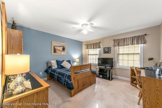 16 Zellers Road, House other with 4 bedrooms, 4 bathrooms and null parking in Long Valley NJ | Image 51