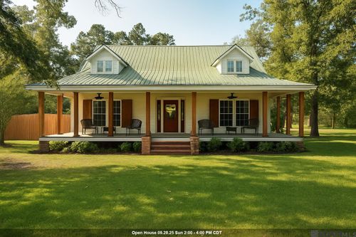 24744 La Highway 42, Livingston, LA, 70754 | Card Image