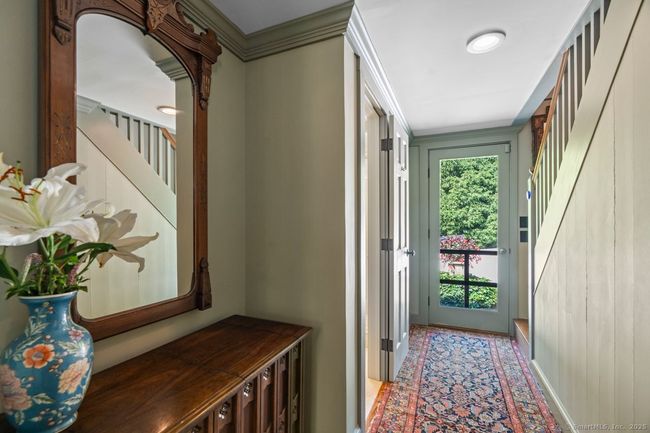 66 Hedlund Rd, House other with 4 bedrooms, 3 bathrooms and 5 parking in East Haddam CT | Image 5