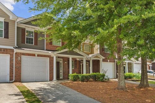 2749 Pierce Brennen Ct, Lawrenceville, GA, 30043-1321 | Card Image