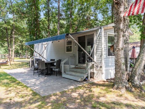 111-15827 Wilderness Trl, Crosslake, MN, 56442-2780 | Card Image